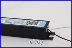 (30 Pack) Advance ICN-4P32-N Instant Start Electronic Ballast 120V to 277V