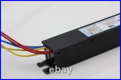 (30 Pack) Advance ICN-4P32-N Instant Start Electronic Ballast 120V to 277V