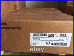(30 Pack) Advance ICN-4P32-N Instant Start Electronic Ballast 120V to 277V