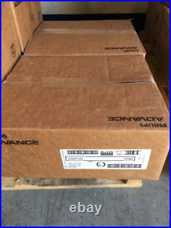 (30 Pack) Advance ICN-4P32-N Instant Start Electronic Ballast 120V to 277V