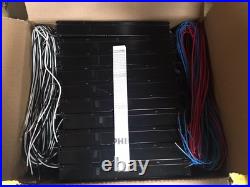 (30 Pack) Advance ICN-4P32-N Instant Start Electronic Ballast 120V to 277V