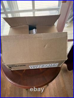 (30) Philips IOP-2P32-LW-N Optanium Instant-Start Ballast F32T8 F25T8 Lamp New