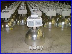 400 Watt Metal Halide Lighting Fixtures
