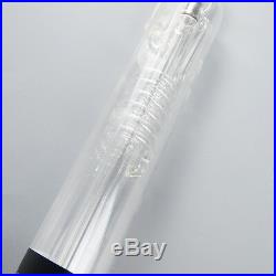 40W CO2 Laser Tube 700mm x 50mm For Engraving & Cutting Machines Water Cool