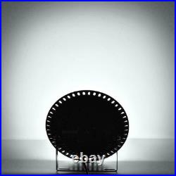 40 Pack 100W UFO Led High Bay Light Factory Warehouse Commercial Led Shop Lights