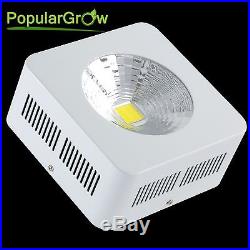 4PCS 150W LED High Bay Light 110° 6500K Industrial Factory Exhibition Warehouse