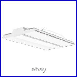 4X 150W LED Linear High Bay Light Commercial Warehouse Shop Supermarket Lighting 4X 150W LED Linear High Bay Light Commercial Warehouse Shop Supermarket Lighting
