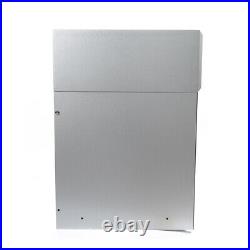 4 Light Color Matching Light Box Color Assessment Cabinet Paint Industry Use