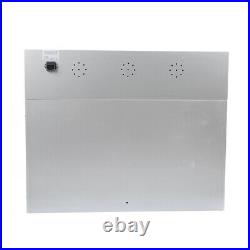 4 Light Color Matching Light Box Color Assessment Cabinet Paint Industry Use