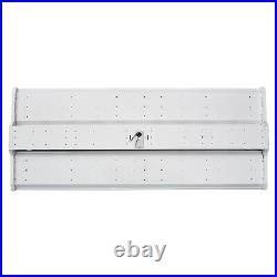 4ft LED Linear High Bay 210W Dimmable 28500 Lumens
