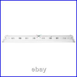 4ft LED Linear High Bay 210W Dimmable 28500 Lumens
