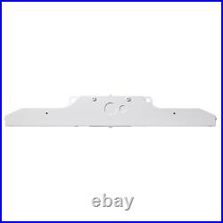 4ft LED Linear High Bay 300W Dimmable 40,500 Lumens