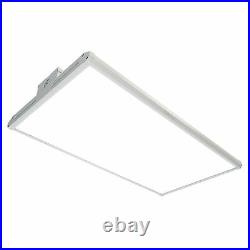 4ft LED Linear High Bay 320W- Dimmable 42,240 Lumens