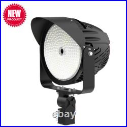 500 Watt LED Stadium Light Outdoor Arena Lights Sport Court High Mast Lighting