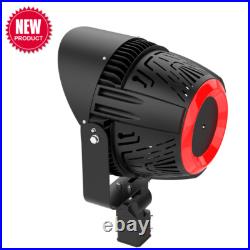 500 Watt LED Stadium Light Outdoor Arena Lights Sport Court High Mast Lighting