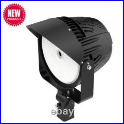 500 Watt LED Stadium Light Outdoor Arena Lights Sport Court High Mast Lighting