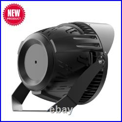 500 Watt LED Stadium Light Outdoor Arena Lights Sport Court High Mast Lighting