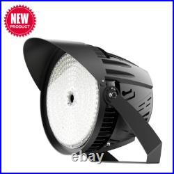 500 Watt LED Stadium Light Outdoor Arena Lights Sport Court High Mast Lighting