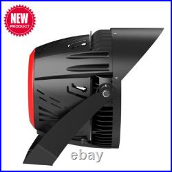 500 Watt LED Stadium Light Outdoor Arena Lights Sport Court High Mast Lighting