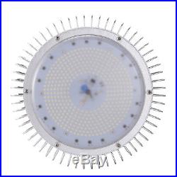5 X 200W LED High Bay Light Warehouse Super White Factory Industrial Grade Lamp