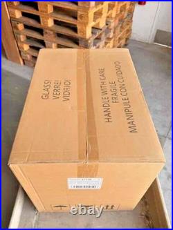 6-PACK GE MVR1500/U/SPORTS 1500W Metal Halide BT56 Mogul E39 4000K Sports Lamp 6-PACK GE MVR1500/U/SPORTS 1500W Metal Halide BT56 Mogul E39 4000K Sports Lamp