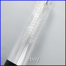 700mm x 50mm 40W Laser Tube CO2 For Laser Engraving & Cutting Machines