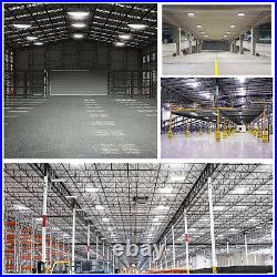 70W LED Canopy Light Commerical Outdoor Gas Station Square LED Lights IP65 4Pack 70W LED Canopy Light Commerical Outdoor Gas Station Square LED Lights IP65 4Pack
