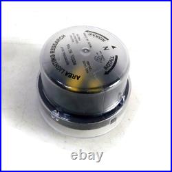 (72-Pack) NEW Tyco ALR SC-10A Shorting Cap Twist Lock Lighting Controls Case Lot (72-Pack) NEW Tyco ALR SC-10A Shorting Cap Twist Lock Lighting Controls Case Lot