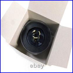 (72-Pack) NEW Tyco ALR SC-10A Shorting Cap Twist Lock Lighting Controls Case Lot