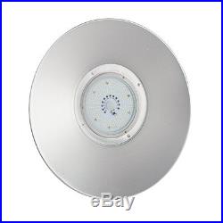 7X 150W LED High Bay Light Downlight Bright White Lamp Fixture Factory Industry