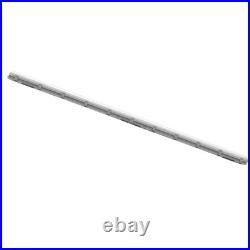 8FT LED Vapor Proof Tight Light 5-CCT 50With60With70With80With100W 0-10V Dimmable