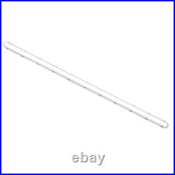 8FT LED Vapor Proof Tight Light 5-CCT 50With60With70With80With100W 0-10V Dimmable 8FT LED Vapor Proof Tight Light 5-CCT 50With60With70With80With100W 0-10V Dimmable