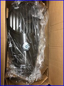 ACUITY ATBM E MVOLT Road Way Light Cobra Head AMERICAN ELECTRIC LIGHTING New