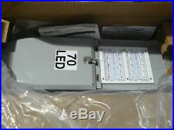 ACUITY AUTOBAHN ATB0 20 BLEDE10 MVOLT R2 MP NL P7American Electric Lighting new