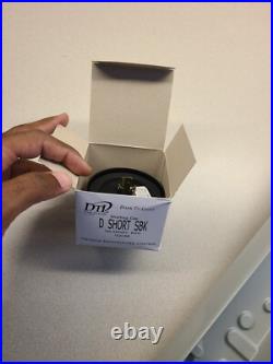 AEL ATB2 80BLEDE10 480-Volt Autobahn LED Roadway / Parking Light