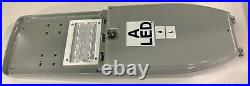 AEL American Electric Lighting ATB0 10BLEDE15 MVOLT R2 RFD258760 Autobahn Roadwy