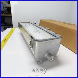 AZZ MAR28002U Hazardous Location Fluorescent Light Fixture 35W 120-277V 50/60Hz