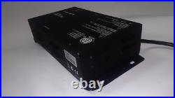 Acclaim Lighting AQUA Driver 400 24VDC LED