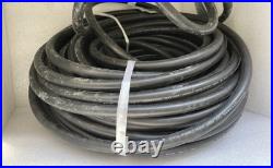 Acclaim Lighting Under-Water Flood Light with Cable AQP 261-CCGN New I Open Box