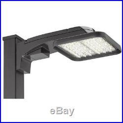 Acuity Lithonia Lighting KAX1 Area LED Parking & Flood Fixture Light MV 40K