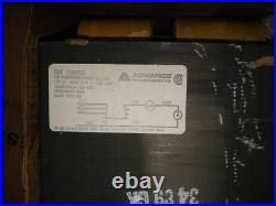 Advance 71A67D2-500 1500Watt Metal Halide 120V/240/347V