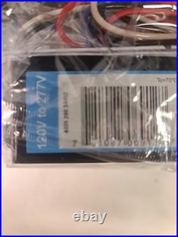 Advance Centium ICN-2P32-N T8 Fluorescent Ballast 120-277V 10-Pack NEW