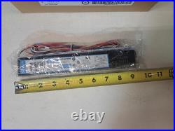 Advance Centium ICN-2P32-N T8 Fluorescent Ballast 120-277V 10-Pack NEW