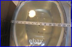 American Electric Lighting 250 Watt 480V Luminaire HPS Cobra Head Street Light