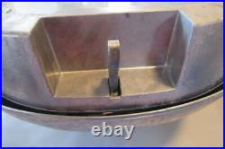 American Electric Lighting 250 Watt 480V Luminaire HPS Cobra Head Street Light