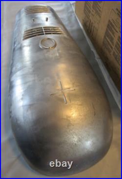 American Electric Lighting 250 Watt 480V Luminaire HPS Cobra Head Street Light