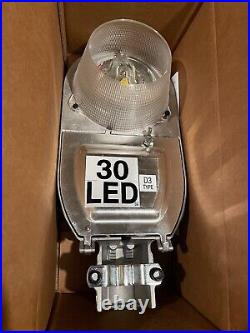 American Electric Lighting LED Lamp WL1 A PRM D3 MP TL P7 DL RFD260710 251VR7