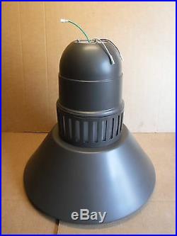Architectural Area Lighting Universe Street Walk Lamp A96101 UCM-VSL-AWG-H4