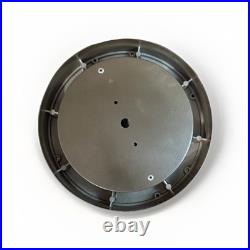 BEGA Wall Ceiling 10.5 Luminaire Architectural Design Lighting NEW