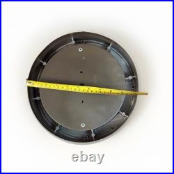 BEGA Wall Ceiling 10.5 Luminaire Architectural Design Lighting NEW